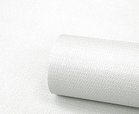 60121-02 Обои Erismann