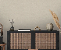 9215-11 Обои Eurodecor Fern