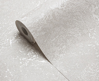 589080 Обои Avisto Platinum