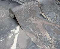 Обои Merano Victoria Stenova 287628