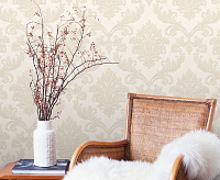 38270-14 Обои Ateliero Mozart сн/пр