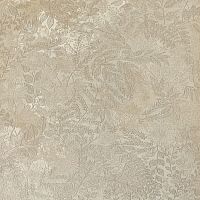 Обои Wiganford Нежность 3231-1