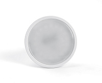 Лампа светодиодная 10W G5.3 6400K MR16 LB-1610 (Feron PRO)