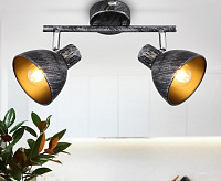 Спот Eho 7031-702