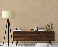 5038-22 Обои Eurodecor Kurasao