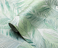 Обои Monaco Victoria Stenova 286443