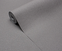 Обои IDEAL 3&nbsp;&nbsp;Victoria Stenova 589355