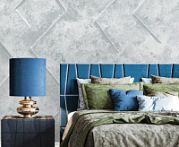 60910-04 Erismann Techno