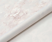 11421-05 Обои Артекс Паулина