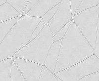 287247 Обои Ateliero Tempo (6)