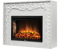 Портал Vivo 30 белый