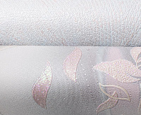 Обои Victoria Stenova Secret 889733