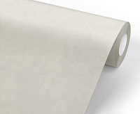 9260-00 Обои Eurodecor Libertango