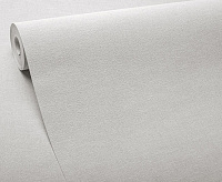 Обои IDEAL&nbsp;&nbsp;Victoria Stenova 287386