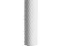 Светильник подвесной 35w MR16. белый ML1878