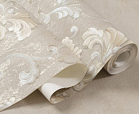 10926-05 Обои Артекс Белинда