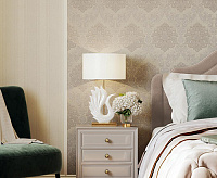 PL71977-22 Обои 10 ВВ ГТ ФО Палитра Italy