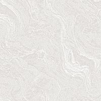 60611-05 Erismann Rivo