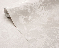 Обои Merano Victoria Stenova 287636