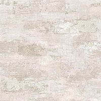 283112 Обои Solo Grange