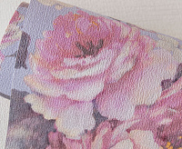 Обои Палитра 90055-65 VOG Collection