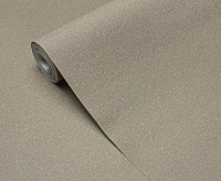 Обои IDEAL 3&nbsp;&nbsp;Victoria Stenova 589359 сн/пр