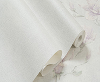 11042-01 Обои Артекс Белуччи-уни 