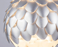 Подвесной светильник 304/3