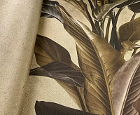 Обои As Creation Antonio 38039-3 сн/пр