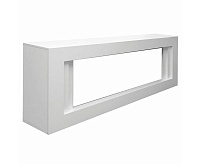 Портал Line V60 бьянко белый