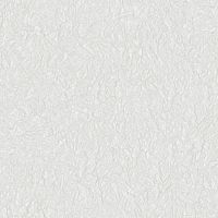 585460 Обои Avisto Blesk