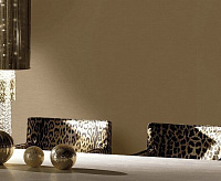 Обои Pantone  Victoria Stenova 989926 (6)