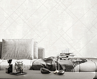 60990-03 Erismann Lines