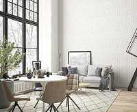  Обои Marburg Citi Glam 32307 сн/пр