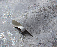 Обои Da Vinci Victoria Stenova 286759