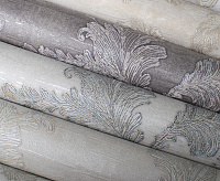 Обои Victoria Stenova Dolce Vita 889597