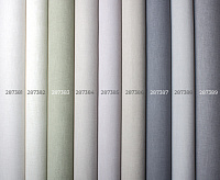 Обои IDEAL  Victoria Stenova 287383