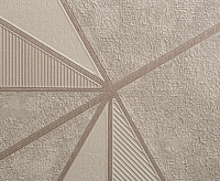 Обои PL71326-44 Палитра