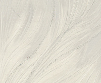 9259-00 Обои Eurodecor Libertango