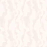 11427-03 Обои Артекс Злата-уни