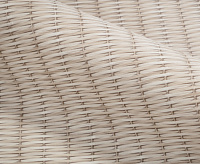 TC72456-22 Обои 10 ВВ ГТ ФО Палитра Trend Nature