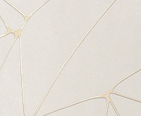 287246 Обои Ateliero Tempo (6)