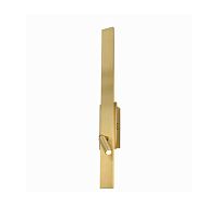 Бра 20003MB-40 GD