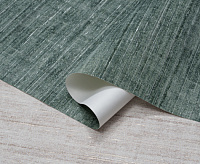 11394-11 Обои Артекс Кампари