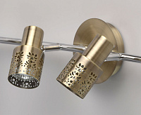 Спот Азур 540021104