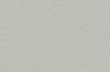 Bioplast смесь для приготовления жидких обоев 853 (4,5 кв.м.)