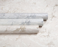 HC72438-27 Обои Home Color Vesna