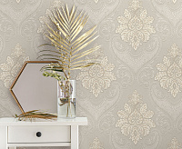 Обои Eurodecor 7098-01 Simona