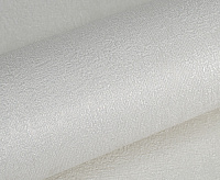 Обои ART&STYLE  4060-02 1,06*10м