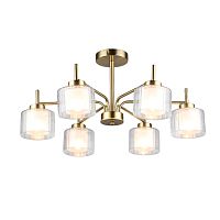 Люстра  7299/6 COP